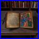 Antique-Ethiopian-Ge-ez-Illuminated-Manuscript-Bible-Handwritten-Parchment-18c-01-ni