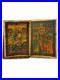 Antique-Ethiopian-Orthodox-Bible-Ge-ez-Manuscript-Hand-Painted-5-Pictures-01-vnkf