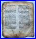 Antique-Ethiopian-Orthodox-Bible-Leaves-Handwritten-Ge-ez-Manuscript-Parchment-01-wzxg