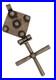 Antique-Ethiopian-Orthodox-Christian-Cross-Pendant-Religious-Jewelry-Silver-01-abpd