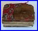 Antique-Ethiopian-Orthodox-Coptic-Bible-Ge-ez-Manuscript-Written-On-Parchment-01-pbjg