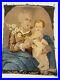 Antique-Fine-Needlepoint-Sampler-Saint-Joseph-Infant-Jesus-Early-1800s-01-cmxs