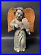 Antique-Finished-Carved-Wood-Religious-Standing-Angel-01-zpa