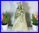 Antique-Flanders-Chalkware-madonna-statue-signed-religious-01-jmx
