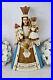 Antique-Flemish-OLV-BOOM-Madonna-religious-statue-figurine-Chalkware-Rare-01-tan