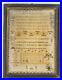 Antique-Folk-Art-Americana-or-English-Needlepoint-Religious-Sampler-1801-01-xw