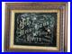 Antique-Framed-German-Reverse-Painting-Rare-Find-01-cr