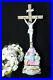 Antique-French-19thC-vieux-paris-porcelain-Maria-Magdalena-crucifix-religious-01-bb