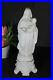 Antique-French-Bisque-porcelain-statue-madonna-religious-marked-01-ylci