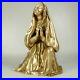 Antique-French-Bronze-Statue-Virgin-Mary-in-Prayer-Religious-Sculpture-01-mhb