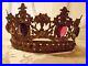 Antique-French-Crown-for-Religious-Church-Statue-Ornate-Jeweled-2-75H-01-beug