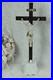 Antique-French-Crucifix-religious-cross-Ecce-Home-skull-porcelain-01-bm