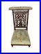 Antique-French-Gothic-Church-Kneeler-Prayer-Chair-19th-Century-Religious-01-mjt