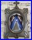 Antique-French-Hand-Painted-Porcelain-Virgin-Mary-Angels-Religious-Stand-c1900-01-arnr