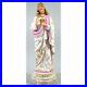 Antique-French-Hand-Painted-Religious-Bisque-Porcelain-Jesus-Statue-01-com