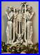 Antique-French-Iron-Cross-Fragment-with-Praying-Angels-15-Religious-Salvage-01-xne