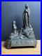 Antique-French-Notre-Dame-Lourdes-Mother-Mary-Madonna-religious-Music-box-PLAYS-01-vivn