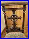 Antique-French-Prie-Dieu-Cross-Prayer-Chair-Art-Religious-Carved-01-zdo