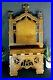 Antique-French-Religious-altar-church-bible-stand-lectern-Wood-carved-01-qvl