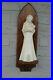 Antique-French-Religious-chalkware-Madonna-statue-on-wood-console-marked-01-xgu