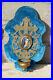 Antique-French-Religious-holy-water-font-porcelain-medaillon-madonna-velvet-01-vdyr