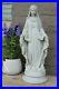 Antique-French-Religious-porcelain-bisque-madonna-figurine-statue-snake-01-df