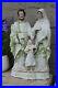 Antique-French-Religious-porcelain-holy-family-group-statue-01-cwq