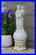 Antique-French-Religious-vieux-paris-porcelain-bisque-madonna-figurine-statue-01-pry
