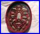Antique-French-Reliquary-19-Relics-inc-St-Therese-Figurine-of-Virgin-Mary-01-vs