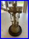 Antique-French-Spanish-ormolu-Arma-Christi-Weapons-of-Christ-Religious-Object-01-dwec