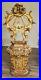 Antique-French-Tabernacle-Rare-18th-century-religious-furnishing-01-yv