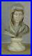 Antique-French-alabaster-virgin-mary-Statue-sculpure-bust-religious-01-tb