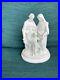 Antique-French-bisque-porcelain-holy-family-group-statue-religious-01-eq