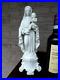 Antique-French-bisque-porcelain-madonna-statue-religious-01-hfwf