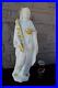 Antique-French-ceramic-statue-of-SAINT-IRENE-rare-religious-01-ou