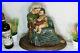 Antique-French-chalk-Statue-group-mary-jesus-young-religious-01-izxk