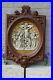 Antique-French-chalkware-XL-Cross-station-Relief-very-detailed-religious-panel-01-eurs
