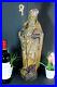 Antique-French-chalkware-statue-Saint-Eloy-Statue-bishop-religious-01-jder