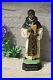 Antique-French-chalkware-statue-Saint-Martin-de-porres-black-figurine-religious-01-nyf