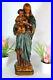 Antique-French-chalkware-statue-madonna-mary-religious-01-nvj