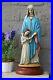Antique-French-chalkware-statue-saint-anne-anna-with-child-religious-01-kz