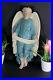 Antique-French-chalkware-wall-angel-figurine-religious-01-kp