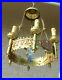 Antique-French-church-Bronze-enamel-Neo-gothic-chandelier-lamp-religious-01-tzv