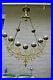 Antique-French-church-candelabra-chandelier-lamp-religious-rare-n2-01-ds