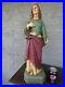 Antique-French-large-Saint-apollonia-Religious-statue-figurine-religious-01-tvnw
