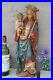 Antique-French-large-chalkware-statue-madonna-figurine-religious-01-fgpi