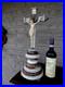Antique-French-marble-Crucifix-religious-01-afsd