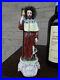 Antique-French-porcelain-h-Saint-rochus-dog-statue-figurine-religious-01-jlmx