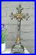 Antique-French-religious-spelter-crucifix-cross-4-evangelists-base-symbols-01-uptf