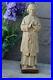 Antique-French-religious-statue-figurine-saint-john-vianney-priest-01-hi